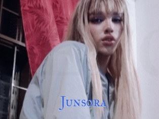 Junsora