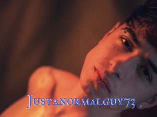 Justanormalguy73