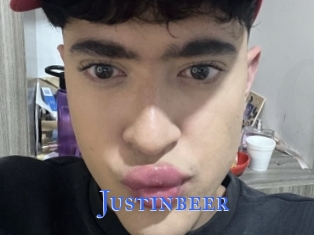 Justinbeer
