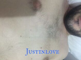 Justinlove