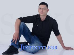 Justintylerr