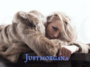 Justmorgana
