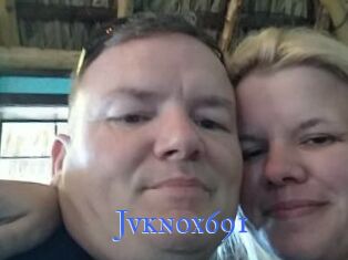 Jvknox691