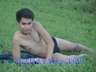 KAHAYAGonTOP