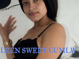KAILEEN_SWEET_CUMLW