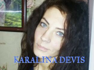 KARALINA_DEVIS