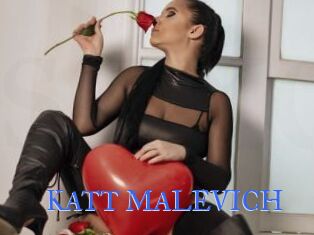 KATT_MALEVICH