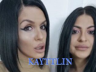 KAYTTLIN