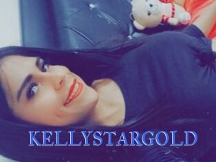 KELLYSTARGOLD