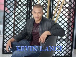 KEVIN_LANCE