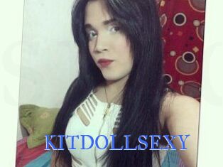 KITDOLLSEXY