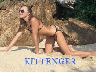 KITTENGER