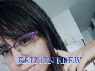 KRIZTIN_KREW