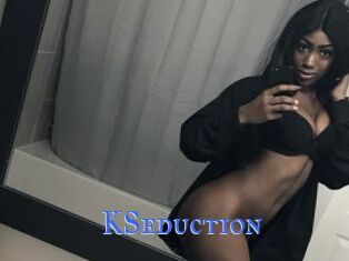 KSeduction