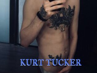 KURT_TUCKER