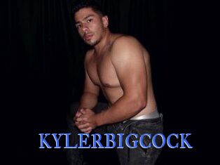 KYLER_BIG_COCK