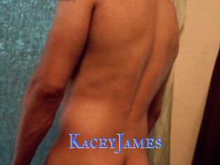 KaceyJames