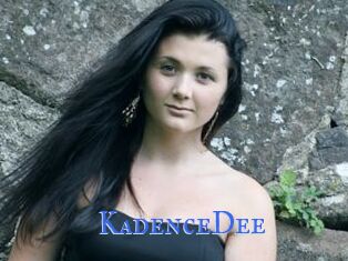KadenceDee