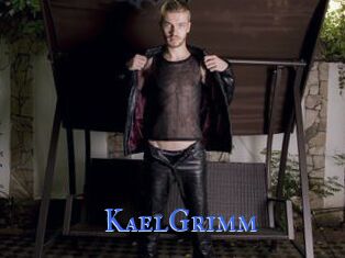 KaelGrimm