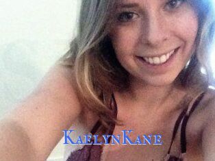 Kaelyn_Kane