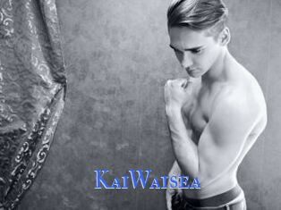 KaiWaisea