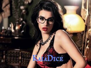 KaiaDice