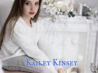 Kailey_Kinsey