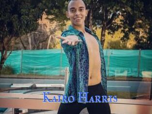 Kairo_Harris