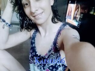 Kaisie66