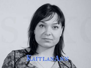 KaitlanAnn