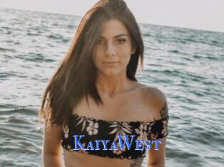 KaiyaWest