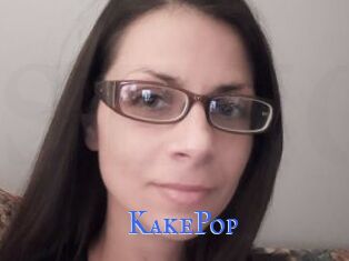 KakePop