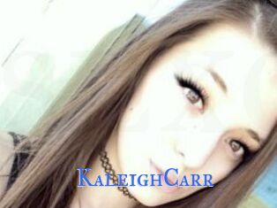 KaleighCarr