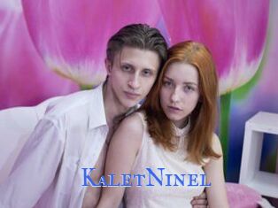 KaletNinel