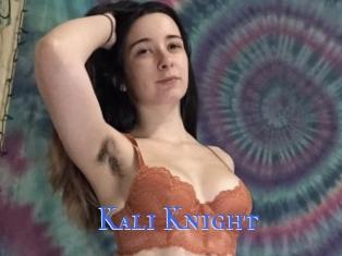 Kali_Knight