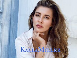 KallaMiller