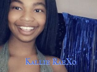 Kallie_RaeXo