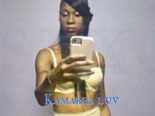 Kamarea_luv