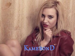KameronD