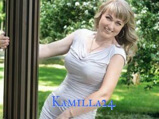 Kamilla24