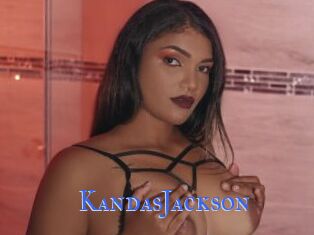 KandasJackson