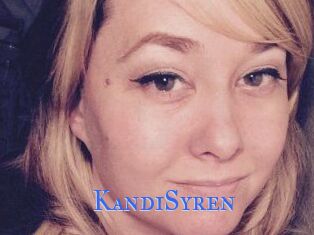 Kandi_Syren