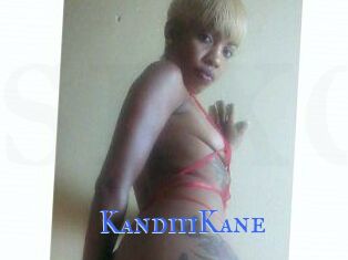 Kandiii_Kane