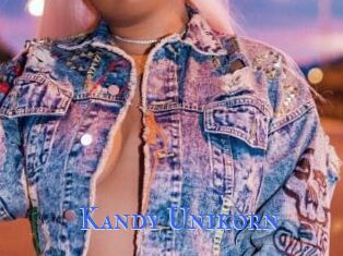 Kandy_Unikorn