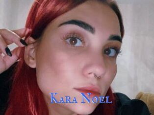 Kara_Noel