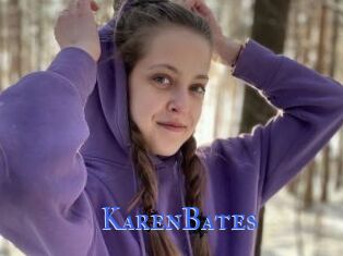 KarenBates