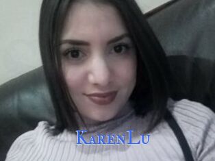 KarenLu