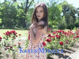 KarenMiracle