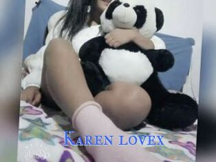 Karen_lovex