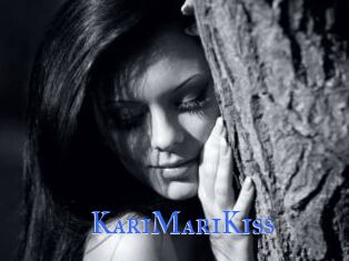 KariMariKiss